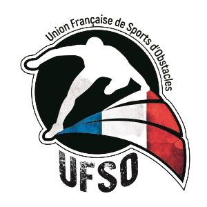 Union Française des Sports d'Obstacles